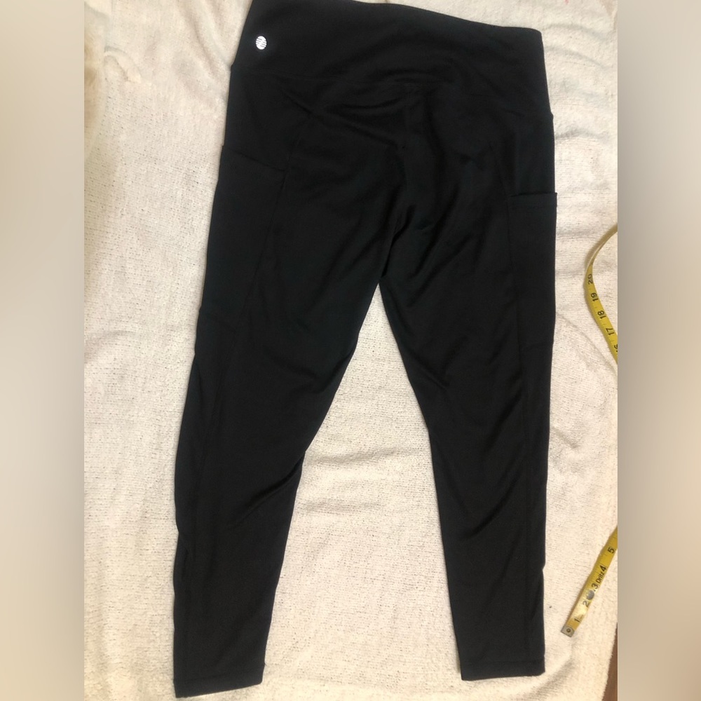 Z by Zella leggings